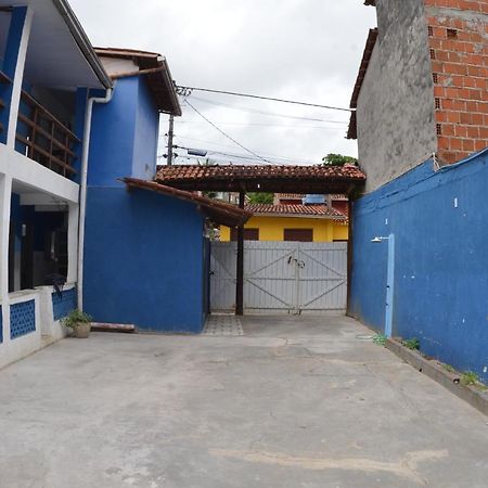 Suites Good Trip Itacaré Exterior photo